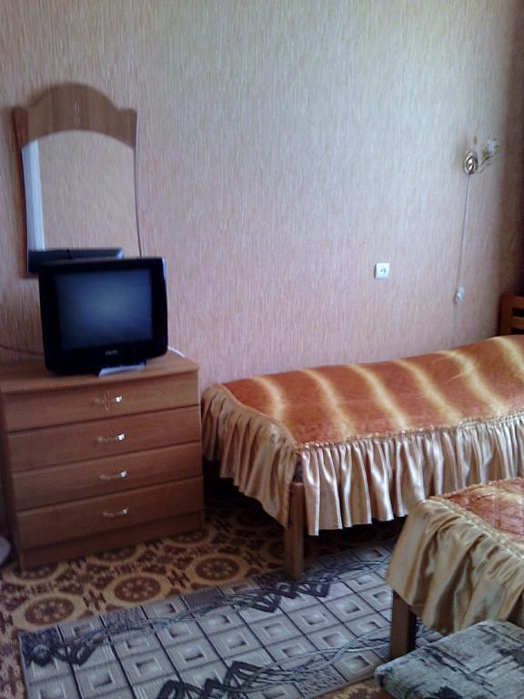 Kremin Hotel เกรเมอเนตส์ ห้อง รูปภาพ