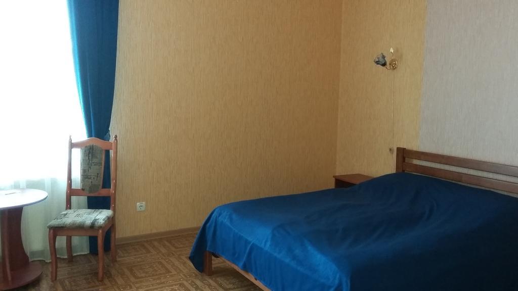 Kremin Hotel เกรเมอเนตส์ ห้อง รูปภาพ