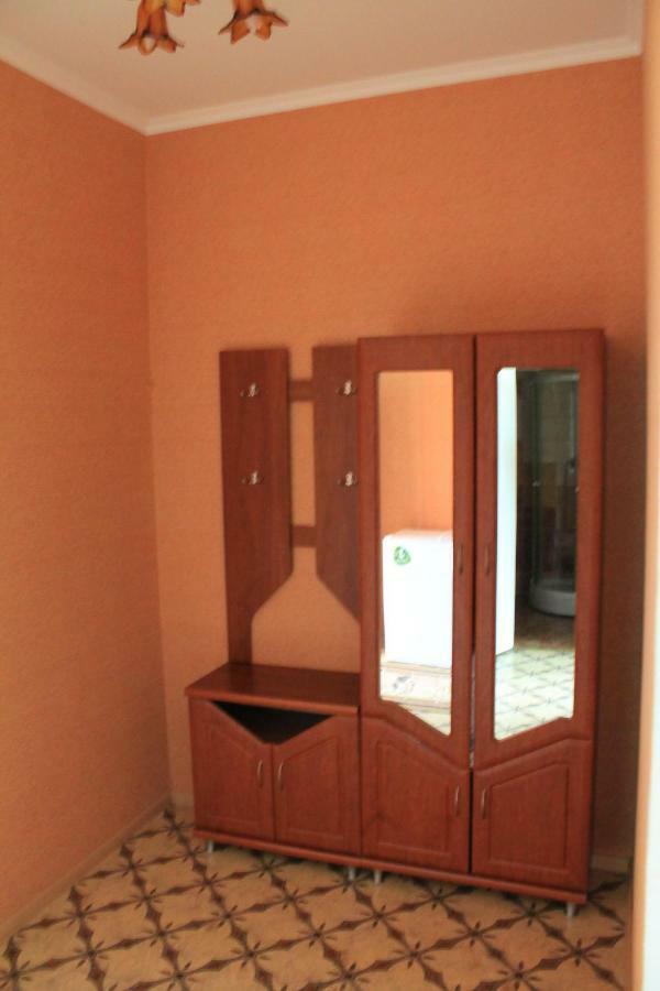 Kremin Hotel เกรเมอเนตส์ ภายนอก รูปภาพ